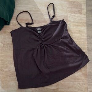 American Eagle Top